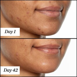 U.F.O. Mini - Ultra-Clarifying Face Oil
