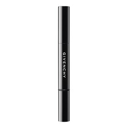 Mister - Instant Corrective Pen