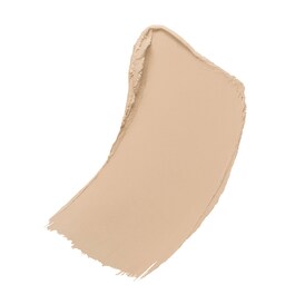 Teint Idole - Foundation Stick