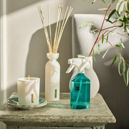 The Ritual of Karma - Home fragrance