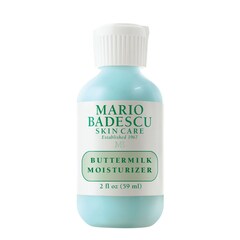 Buttermilk - Moisturizer, MARIO BADESCU