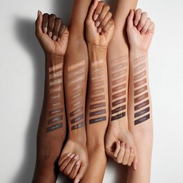 Match Stix - Matte Skinstick