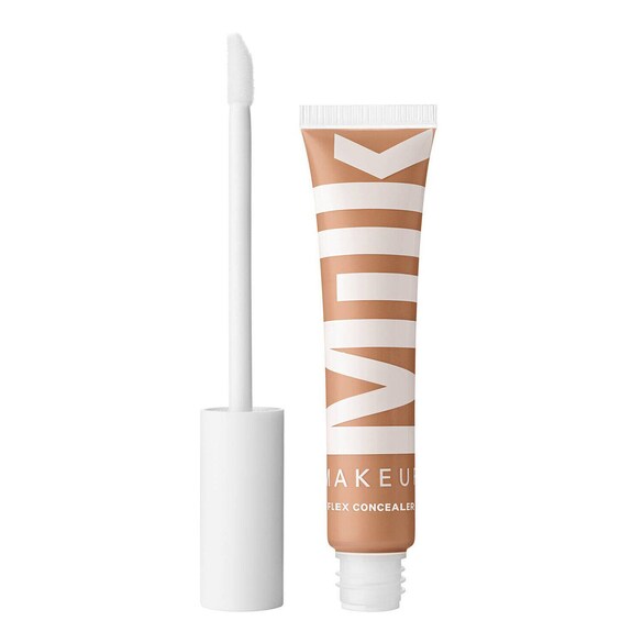 Flex Concealer - Medium Coverage Concealer, MILK MAKEUP