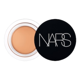 Soft Matte Complete Concealer image