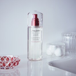 Defend Treatment - Softener Lotion