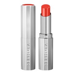 Sephora Rouge - Lacquer Lipstick, SEPHORA COLLECTION