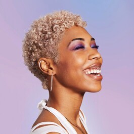 Bb.Illuminated Blonde - Tone Enhancing Leave-In Treatment