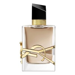 Yves Saint Laurent Libre Flowers & Flames - Eau de Parfum 
