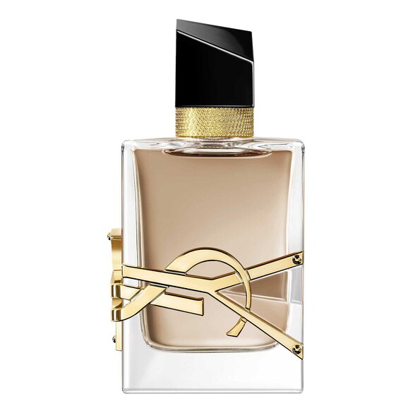 Yves Saint Laurent Libre Flowers & Flames - Eau de Parfum , YVES SAINT LAURENT