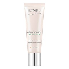 BB Cream - SPF 15, BIOTHERM
