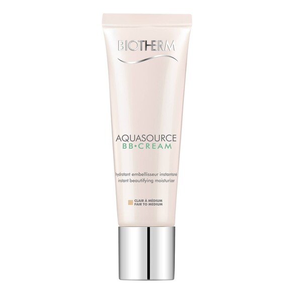 BB Cream - SPF 15, BIOTHERM
