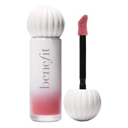 Benefit Plushtint - Fugtgivende mat lip tint image