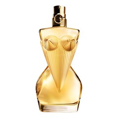 Gaultier Divine - Eau de Parfum - Duftnoter af salt, lilje og marengs, JEAN PAUL GAULTIER