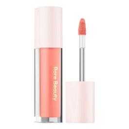 Stay Vulnerable - Liquid Eyeshadow