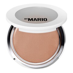 SoftSculpt - Transforming Skin Enhancer®, MAKEUP BY MARIO