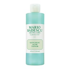 Glycolic Acid - Toner, MARIO BADESCU