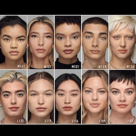 Good Apple Lightweight Full Coverage Concealer