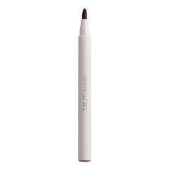 Practically Permanent - Lip Stain Marker, REM BEAUTY