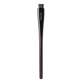 Yane Hake - Precision Eye Brush