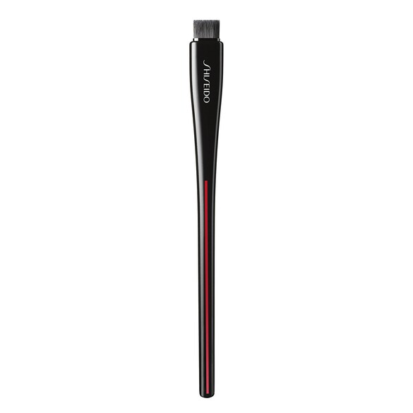 Yane Hake - Precision Eye Brush, SHISEIDO