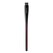 Precision Eye Brush