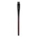 Precision Eye Brush