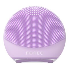 LUNA 4 go, FOREO