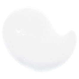 24-Hour Brow Setter gel - transparent bryn gel