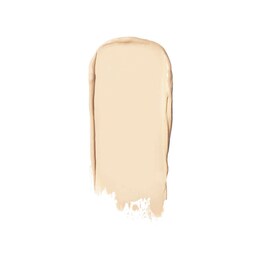 "Un" Cover-Up - Cream Foundation