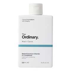 Behentrimonium Chloride 2% Conditioner, THE ORDINARY