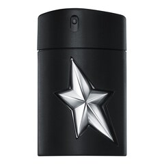 A*Men - Eau de parfum, MUGLER
