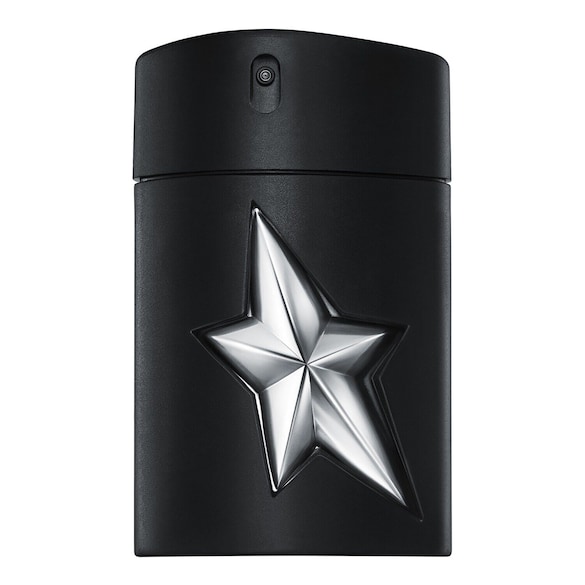 A*Men - Eau de parfum, MUGLER