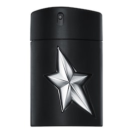 A*Men - Eau de parfum image
