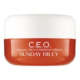 C.E.O Glow - Vitamin C Cream image