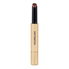 Phantom Volumizing Glossy Balm - Lipbalm, HOURGLASS