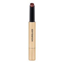 Phantom Volumizing Glossy Balm - Lipbalm