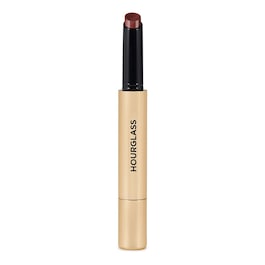 Phantom Volumizing Glossy Balm - Lipbalm image