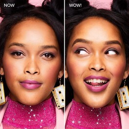 Brow Zings Pro Palette - bryn palette med flere farver