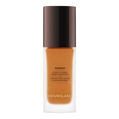 Vanish™ Seamless Finish - Liquid Foundation, HOURGLASS