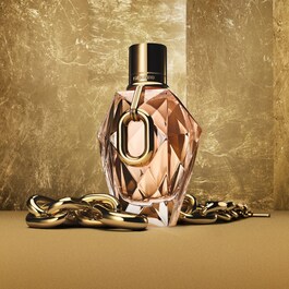 Million Gold for Her - Eau de parfum