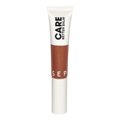 Better Balm - Skinnende læbeolie, SEPHORA COLLECTION