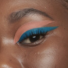 Colorful Special Effect - Eyeshadow