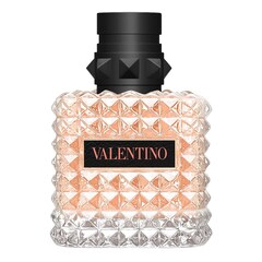 Donna Born in Roma Coral Fantasy - Eau de Parfum, VALENTINO