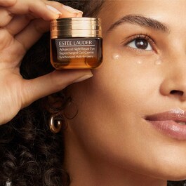 Advanced Night Repair - Eye Gel Cream