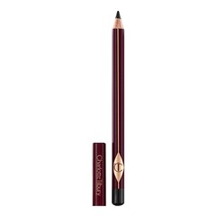 The Classic - Øjenblyant, CHARLOTTE TILBURY