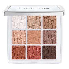 Dior Backstage Eye Palette 9-Eyeshadow Palette, DIOR BACKSTAGE