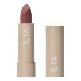 Color Block - High Impact Lipstick