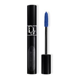 Diorshow Pump 'N' Volume Mascara