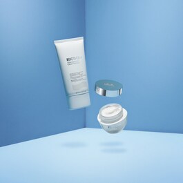 Cera Cleanser - Cream to Foam