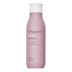 Restore - Shampoo, LIVING PROOF